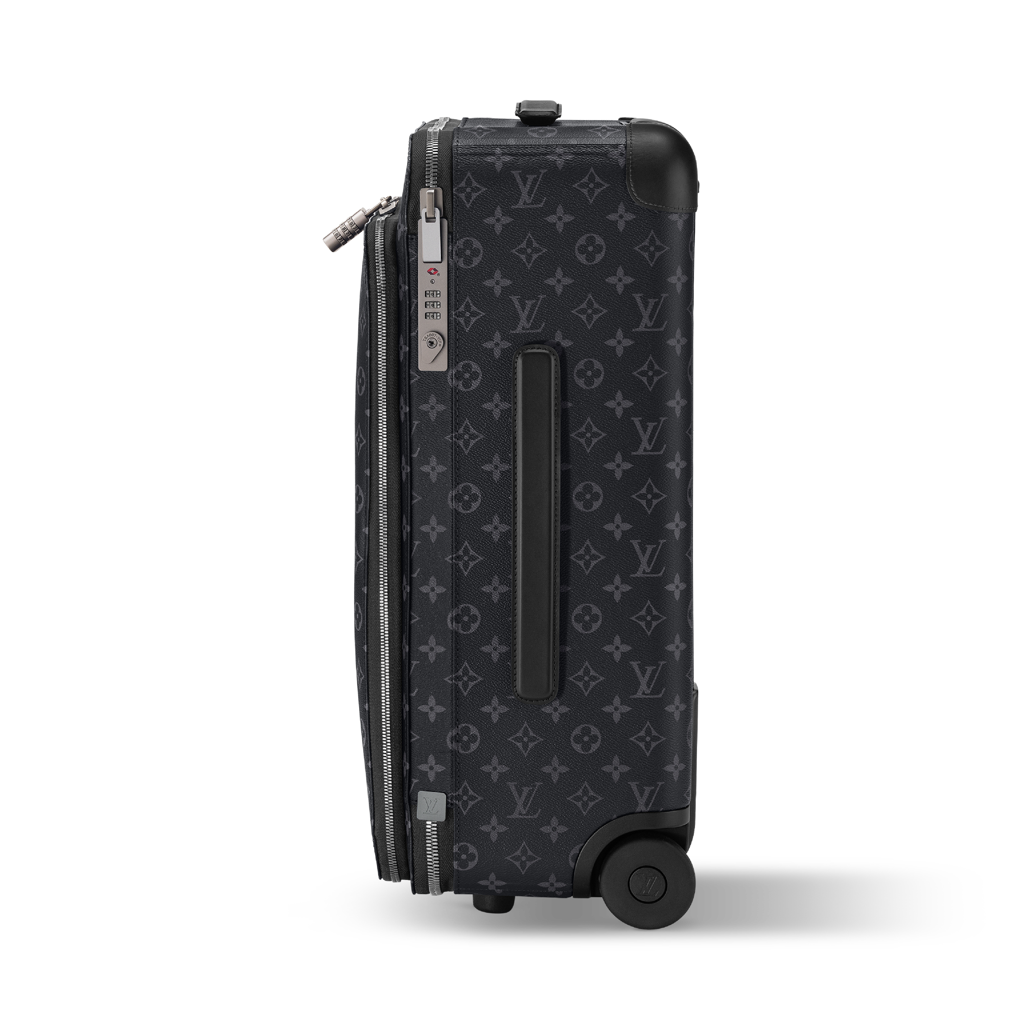 Pégase Monogram Eclipse Canvas - Men - Travel | LOUIS VUITTON ®